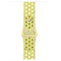 Correa Nike Sport Volt Splash (40 mm) - Talla S/M