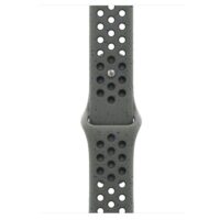 Correa Nike Sport caqui militar (40 mm) - Talla M/L