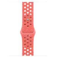 Correa Nike Sport brasa mágica (40 mm) - Talla M/L