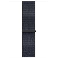 Correa Loop deportiva color tinta (42 mm)