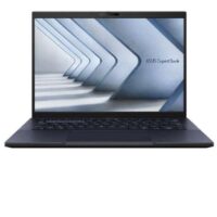 Asus Expertbook B3604CMA-Q90698X " KIT DIGITAL"