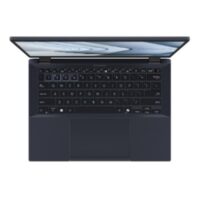 Asus Expertbook B3 B3404CMA-Q50950X " KIT DIGITAL"
