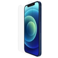 Protector de pantalla para iPhone 16, iPhone 15 y iPhone 14 Pro