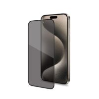 CRISTAL PRIVACY FULL IPHONE 16