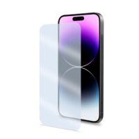 CRISTAL IPHONE 14 PRO MAX -CAJA BASIC