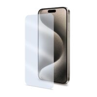 CRISTAL EASY SAMSUNG S22 - CAJA BASIC