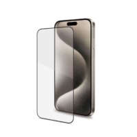 CRISTAL PROTECTOR FULLGLASS IPHONE 16 PRO