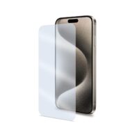 CRISTAL PROTECTOR EASY IPHONE 16