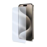 CRISTAL PROTECTOR IPHONE 16 PLUS