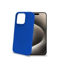 CROMOMAG - Apple iPhone 16 Pro [IPHONE 16 CASES]