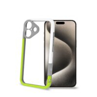 FUNDA BUMPER IPHONE 16 WH YLF