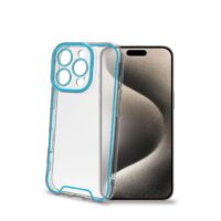 FUNDA GLOW IPHONE 16 PRO LBF