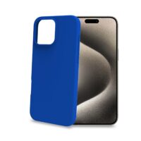 FUNDA CROMO IPHONE 16 PRO MAX