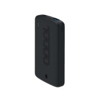 PBE10000EVO - 10W Powerbank 10000 mAh [PBE EVO]