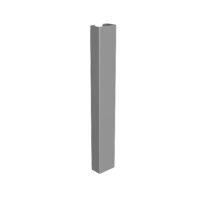 Corrugated Box