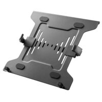 Soporte para portátiles de 10"-15,6"