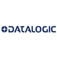Garantía Easeofcare  Datalogic ZSC2MEMKR1