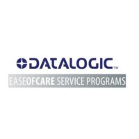 Extensión de garantía 3 años Datalogic ZSC2SK5BC31