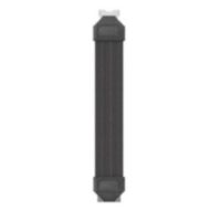 HANDSTRAP (5 PIECES) FOR MEMOR 30-35