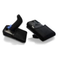 BELT HOLSTER (W/BELT CLIP) FOR MEMOR 30/35