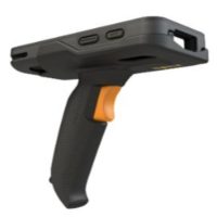 PISTOL GRIP (SCAN TRIGGER HANDLE) FOR MEMOR 30-35