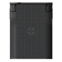 BATTERY  STANDARD+WIRELESS CHARGING 4680 MAH  FOR MEMOR 30-35