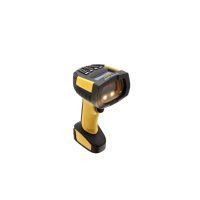 POWERSCAN PM9600-AR  AUTO RANGE  433 MHZ  REMOVABLE BATTERY