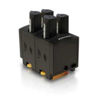 MC-P096-M4