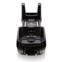 BC9680 BASE STATION/CHARGER  433 MHZ  ETHERNET