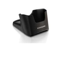 HOLDER DESK/WALL MOUNT PS 9600