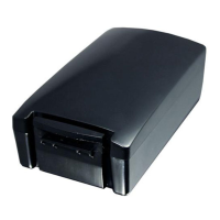 POWER SUPPLY FOR MULTI BATTERY CHARGER  4-SLOT DOCK. POWER LINE CORD HAS TO BE ORDERED SEPARATELY.