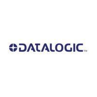 Extension de garantia datalogic ZSC2SK4R1