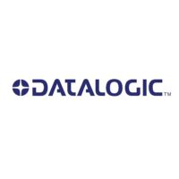 Datalogic Mantenimiento MEMOR 11  ZSC2MEM1131