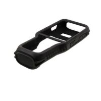 SKORPIO X5 XLR RUBBER BOOT