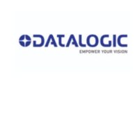 CABLE  RS-232  ICL  PC  9D 4.5 M/15 FT