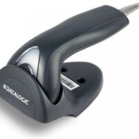 Kit USB Lector de mano Datalogic TD1100 90 Lite