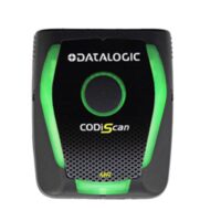 CODISCAN BLUETOOTH WEARABLE SCANNER - MID RANGE