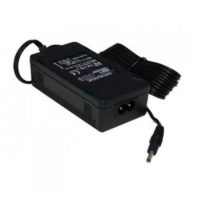 Batería de recambio DATALOGIC 90ACC0193