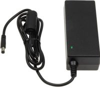 Fuente de Alimentación DATALOGIC 90ACC0350