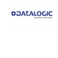 CABLE  RS-232 PWR  9P  FEMALE  STRAIGHT  3.2 M  CAB-501