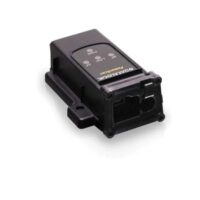 BATTERY CHARGER  C-9000