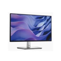 Monitor Dell 22 - P2225H