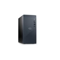 Dell Inspiron 3030 Desktop 300W TPM i5-12400 8/512GB SSD Intel UHD WLAN Kb Mouse W11 P
