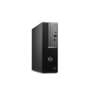OptiPlex SFF 7020