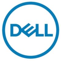 DELL - 1Y Basic Onsite to 3Y Basic Onsite