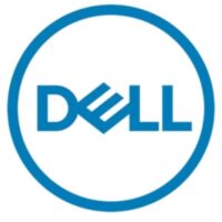 DELL - 1Y NEXT BUS. DAY TO 3Y PROSPT 4H