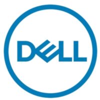 DELL - 3Y ProSpt to 3Y ProSpt 4H 3 años