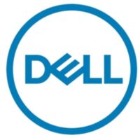 DELL - 3Y ProSpt to 5Y ProSpt 4H 5 año(s)