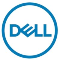 Actualización de Dell de ProSupport de 3 años a ProSupport de 5 años