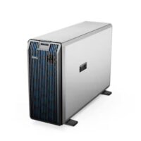 PowerEdge T360